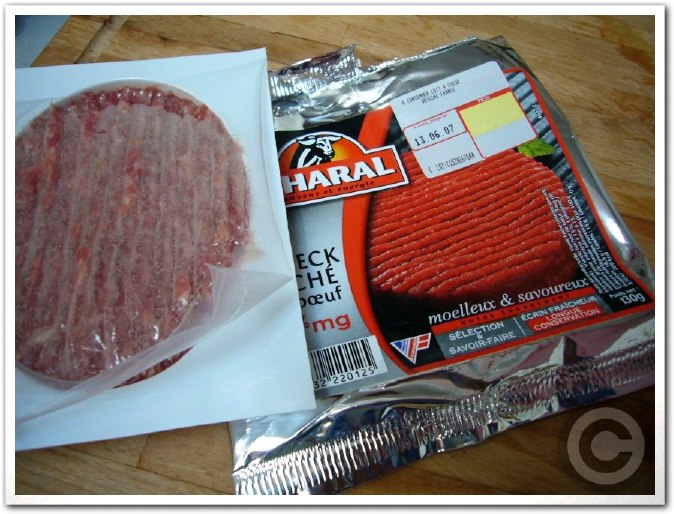 ■真空パック挽肉(牛肉)_a0014299_19291718.jpg