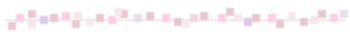 b0037799_6224938.gif