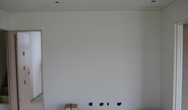 c0113001_2023573.jpg