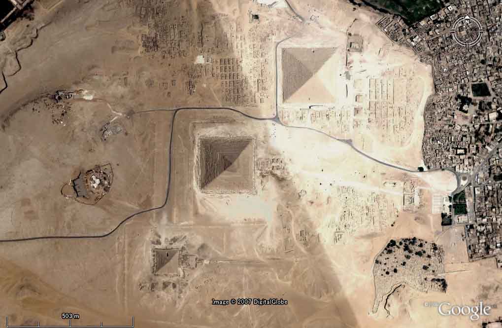 around the world on Google Earth Vol.1_d0110801_3411840.jpg