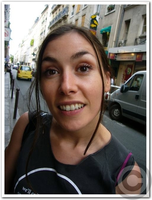 ■Olivia Ruiz (フランス)_a0008105_23710.jpg