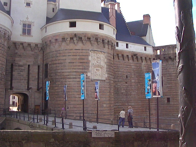 f0038407_143130100.jpg