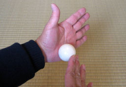 c0049409_2294247.jpg