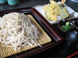 おいしい名店に行ける喜び!_d0091909_172130.jpg