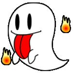 TIA(一過性脳虚血発作)?圧迫性末梢神経麻痺?_e0097212_0585099.gif