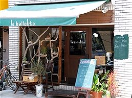 黒門市場のその先に・・_c0116714_14313769.jpg