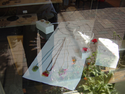 明日から、3人展スタート。_d0055515_041422.jpg