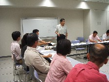 バタバタと・・・_f0006215_17501657.jpg