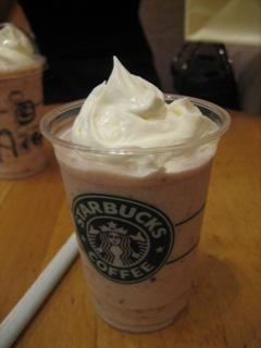 「STARBUCKS COFFEE」_e0045719_2133012.jpg