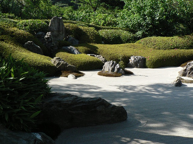 c0044021_10363364.jpg