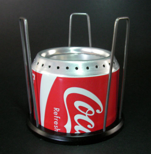 ちび缶で New Pot Stands_f0113727_5204075.jpg
