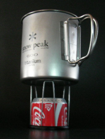 ちび缶で New Pot Stands_f0113727_5205642.jpg
