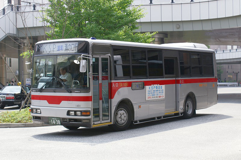 東急トランセTA1491_a0022129_21252632.jpg