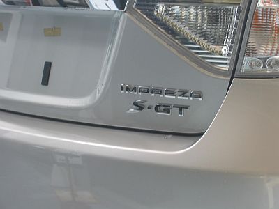 新型インプレッサを更に推理する_f0076731_21113459.jpg