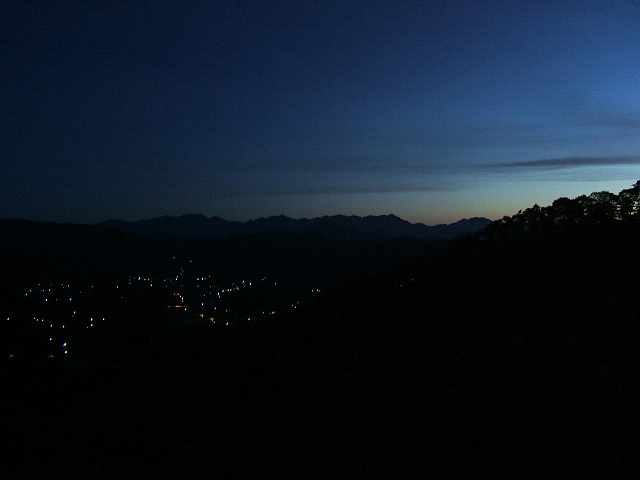 e0089232_20374710.jpg