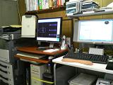 b0074939_1021527.jpg