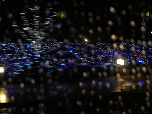 f0142141_1675683.jpg