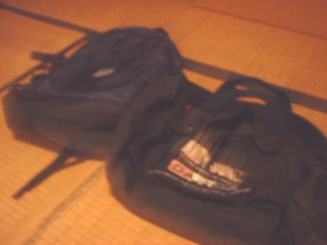 f0100844_21383358.jpg