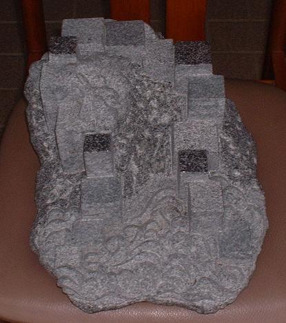 e0118846_15585724.jpg