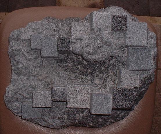 e0118846_155925100.jpg