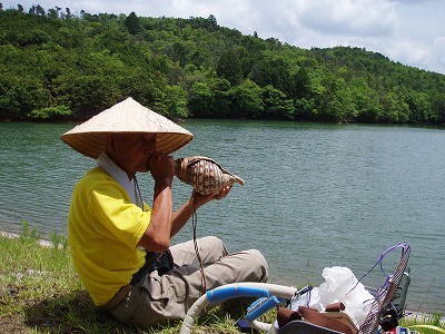 d0048350_21575913.jpg