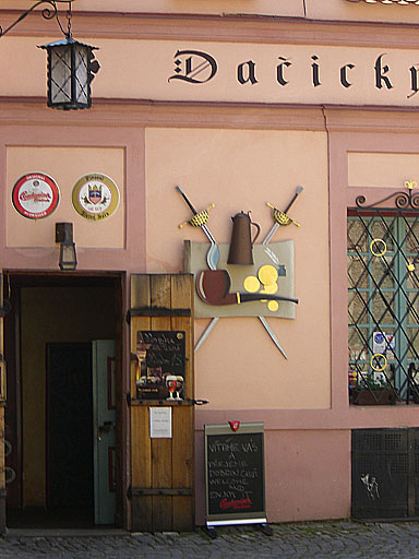 f0077150_4185039.jpg