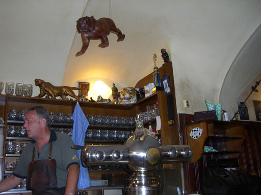 f0077150_4314311.jpg
