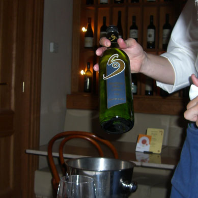 f0077150_433062.jpg