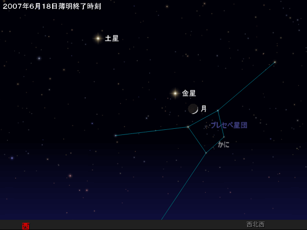 b0050151_15144018.gif