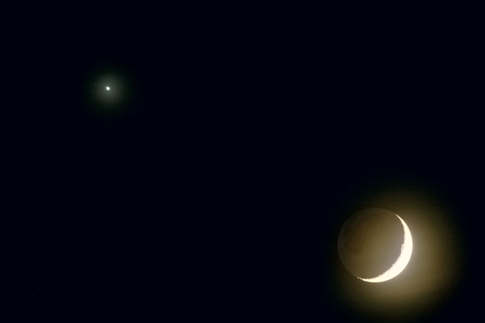 b0050151_15214519.jpg