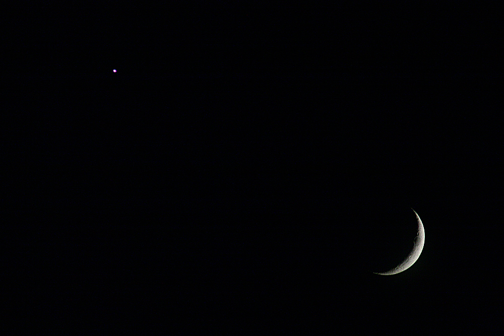 b0050151_15215815.jpg
