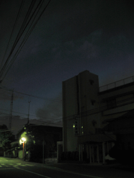f0041351_444164.gif