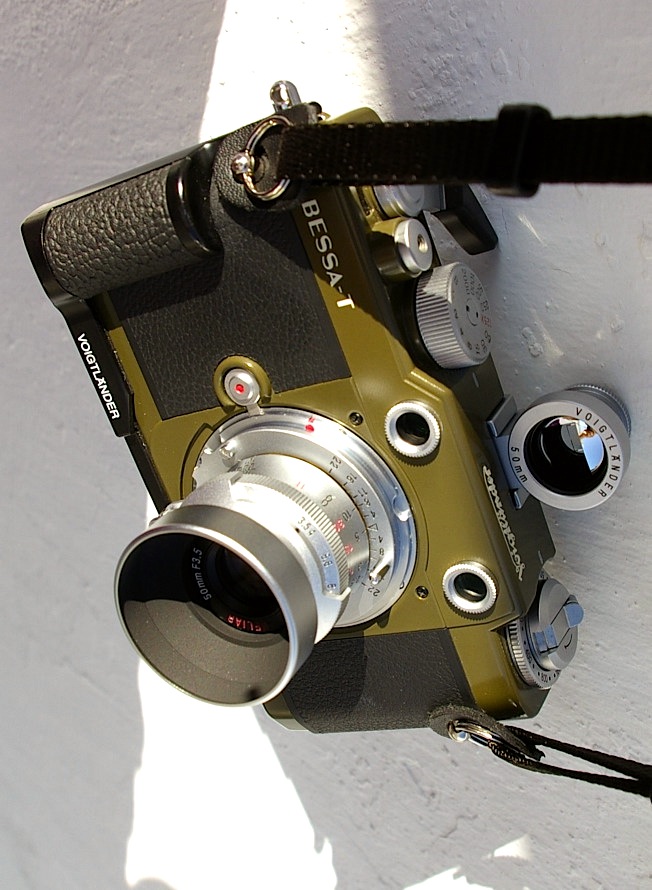e0100152_22432.jpg