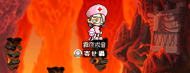 c0105653_22135433.gif