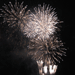c0123854_19192843.gif