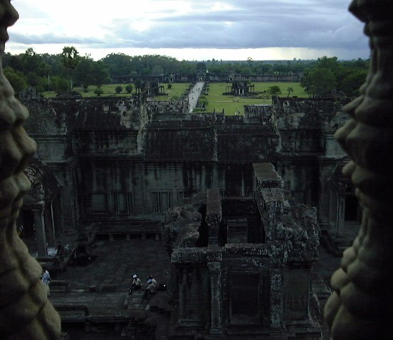 f0140054_13145268.jpg