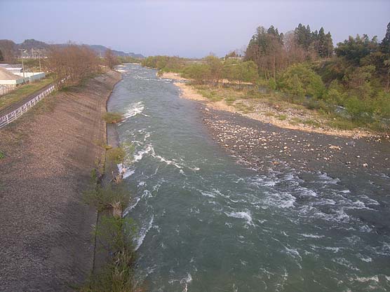 d0072855_21585184.jpg