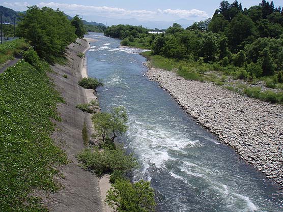d0072855_21591387.jpg