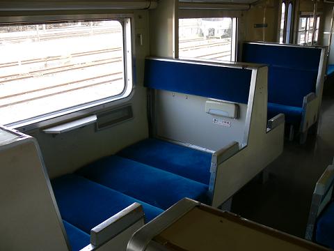 f0136656_12371837.jpg