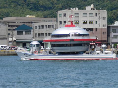 f0136656_12575632.jpg