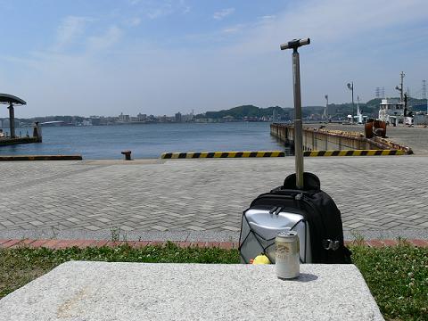 f0136656_12585040.jpg