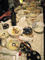 f0009457_1251393.jpg