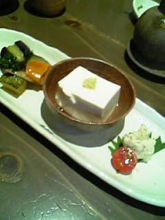 f0073958_15262758.jpg