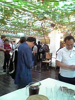 f0073958_15495068.jpg