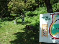 c0108460_1750943.jpg