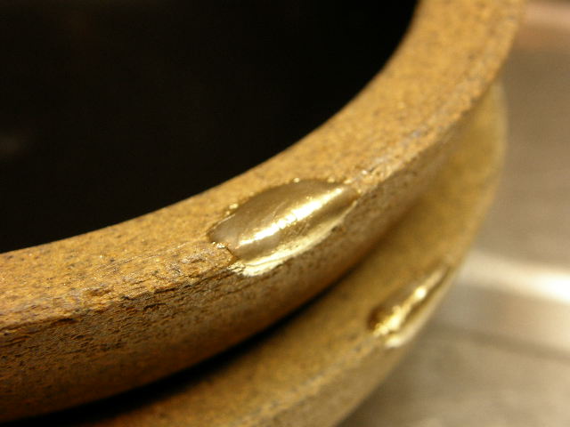 f0110760_7481636.jpg
