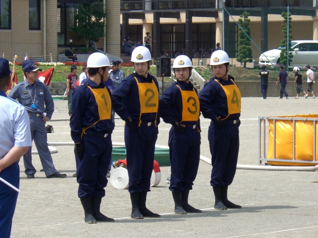 d0101562_15233229.jpg