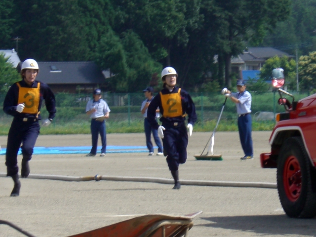 d0101562_15242216.jpg
