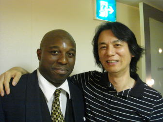 2007-06-21 MJQ@「ブルーノート東京」_e0021965_21214067.jpg