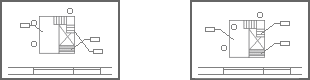 e0124069_7351091.gif